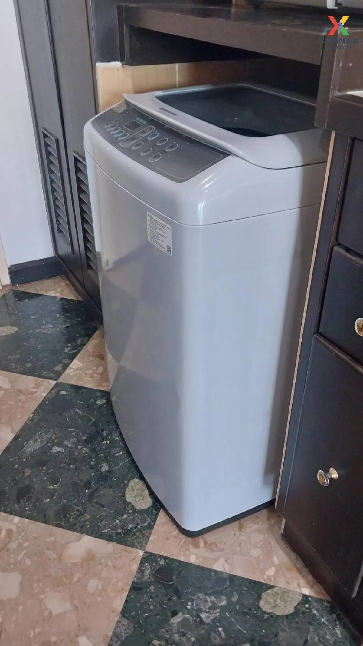 FOR RENT condo , Silom Grand Terrace , BTS-Sala Daeng , Silom , B