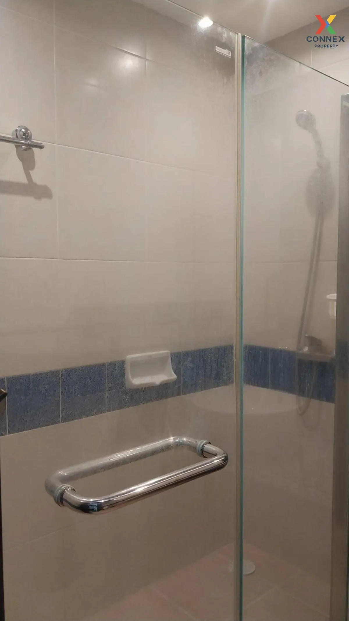 FOR RENT condo , Silom Grand Terrace , BTS-Sala Daeng , Silom , B