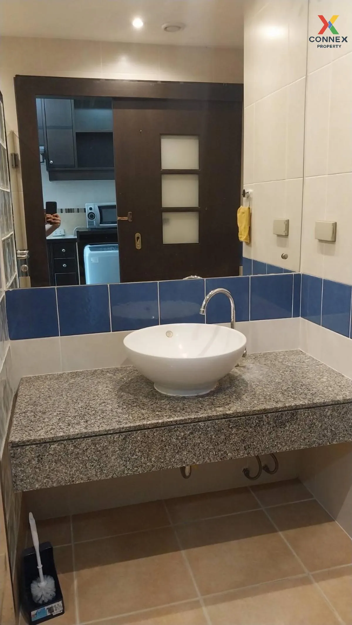 FOR RENT condo , Silom Grand Terrace , BTS-Sala Daeng , Silom , B