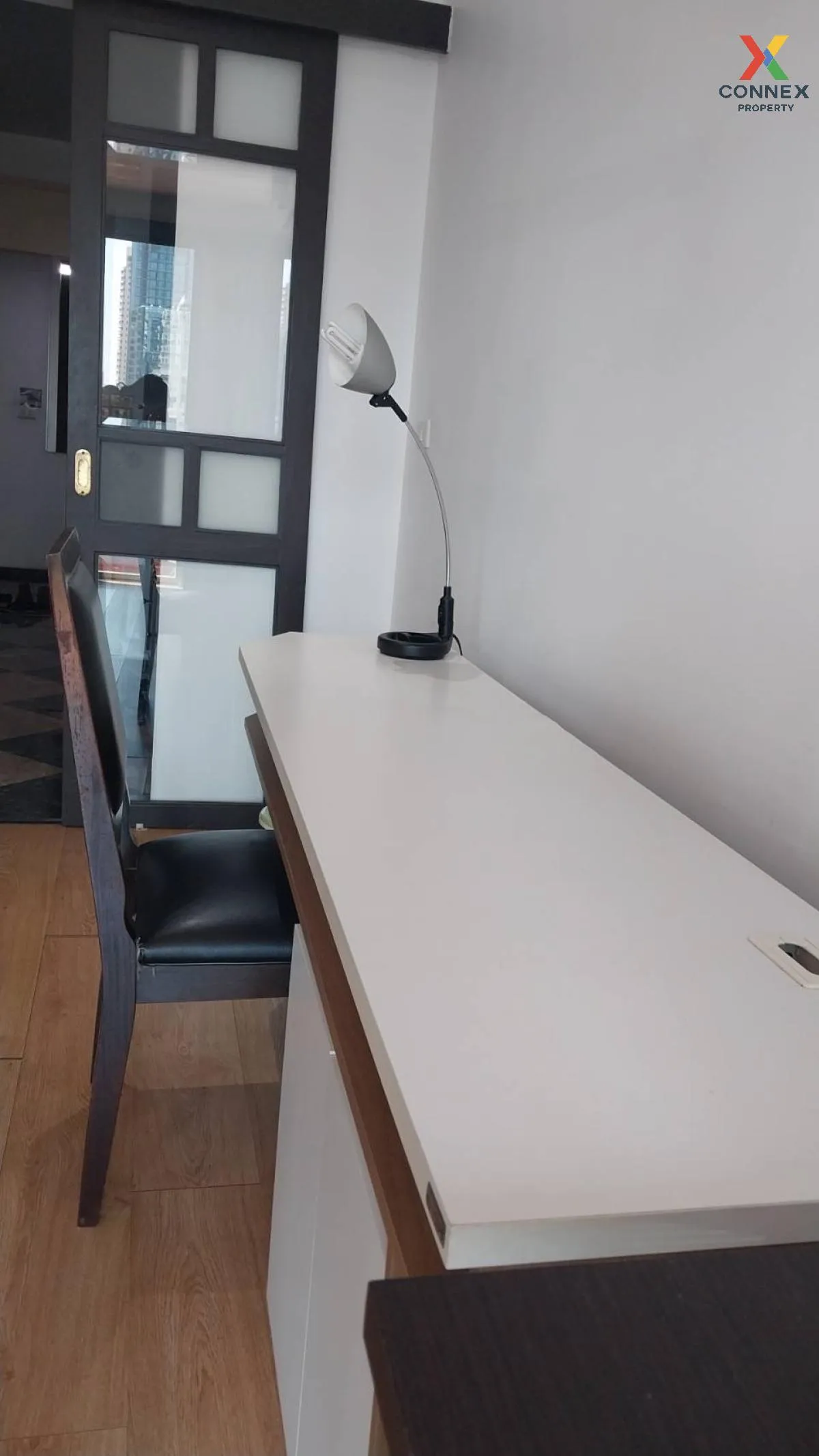 FOR RENT condo , Silom Grand Terrace , BTS-Sala Daeng , Silom , B 2