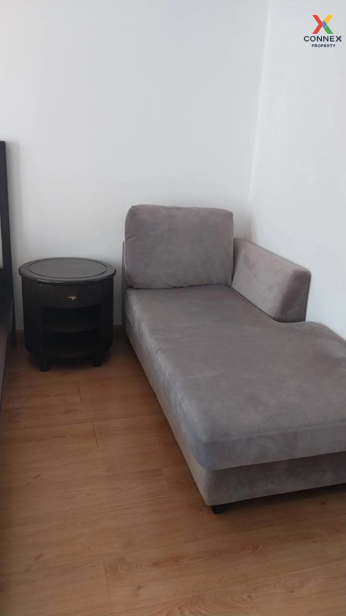 FOR RENT condo , Silom Grand Terrace , BTS-Sala Daeng , Silom , B 3