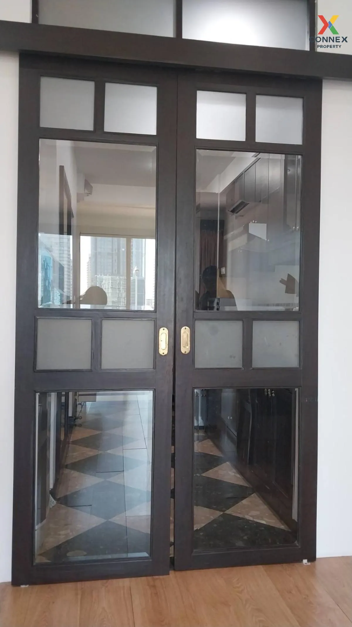 FOR RENT condo , Silom Grand Terrace , BTS-Sala Daeng , Silom , B 4