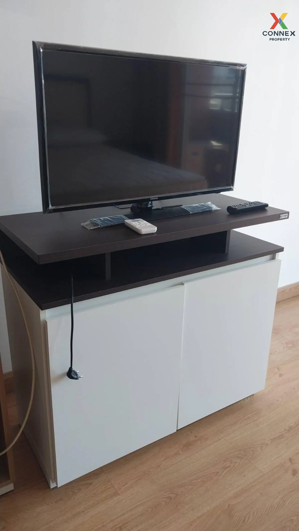 FOR RENT condo , Silom Grand Terrace , BTS-Sala Daeng , Silom , B