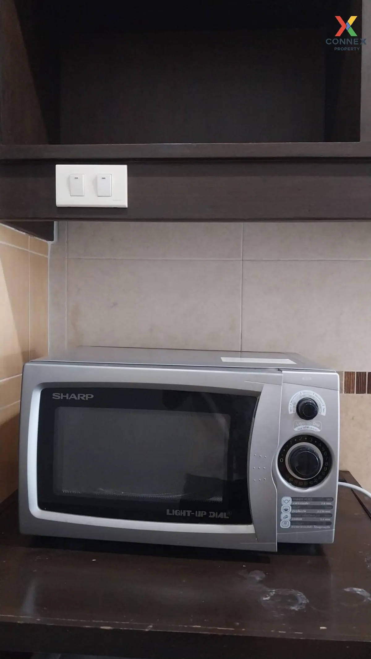 FOR RENT condo , Silom Grand Terrace , BTS-Sala Daeng , Silom , B