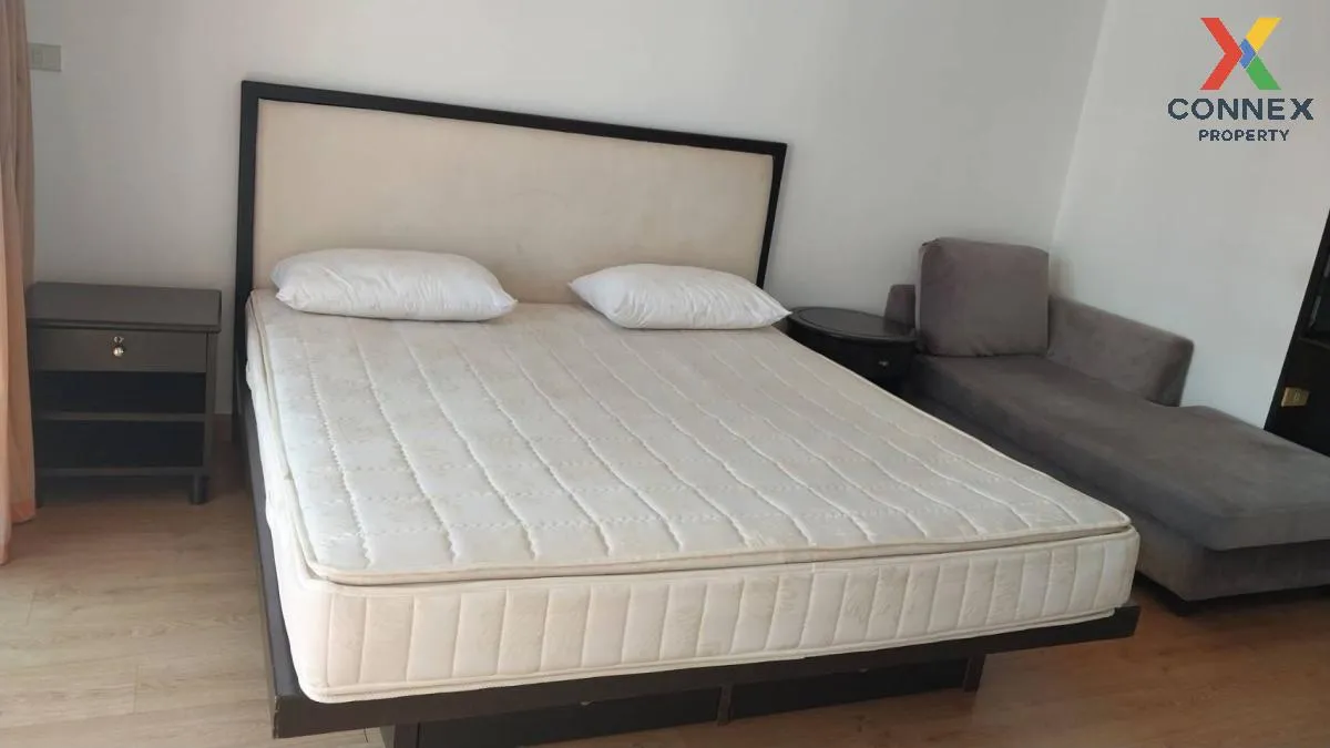 FOR RENT condo , Silom Grand Terrace , BTS-Sala Daeng , Silom , B