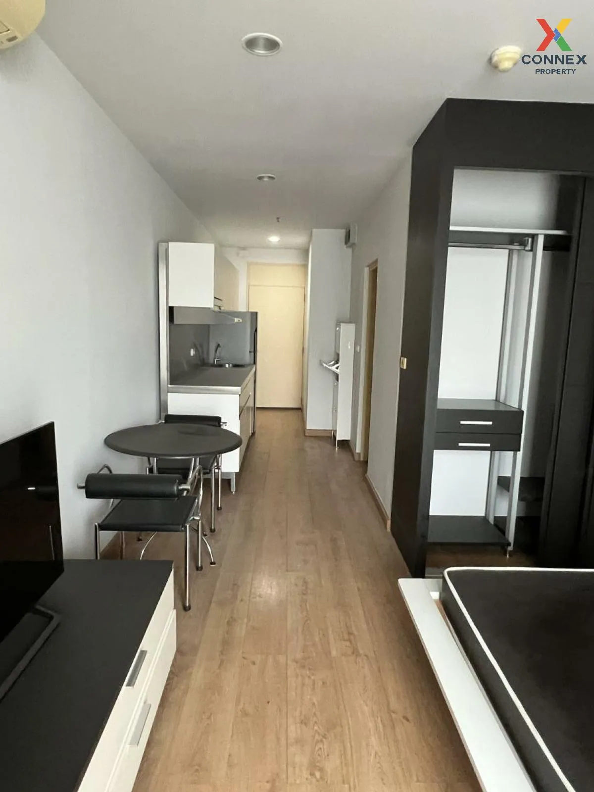 FOR RENT condo , Silom Grand Terrace , BTS-Sala Daeng , Silom , B 2