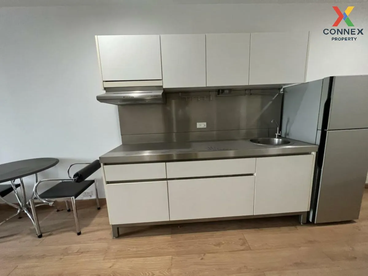 FOR RENT condo , Silom Grand Terrace , BTS-Sala Daeng , Silom , B 4