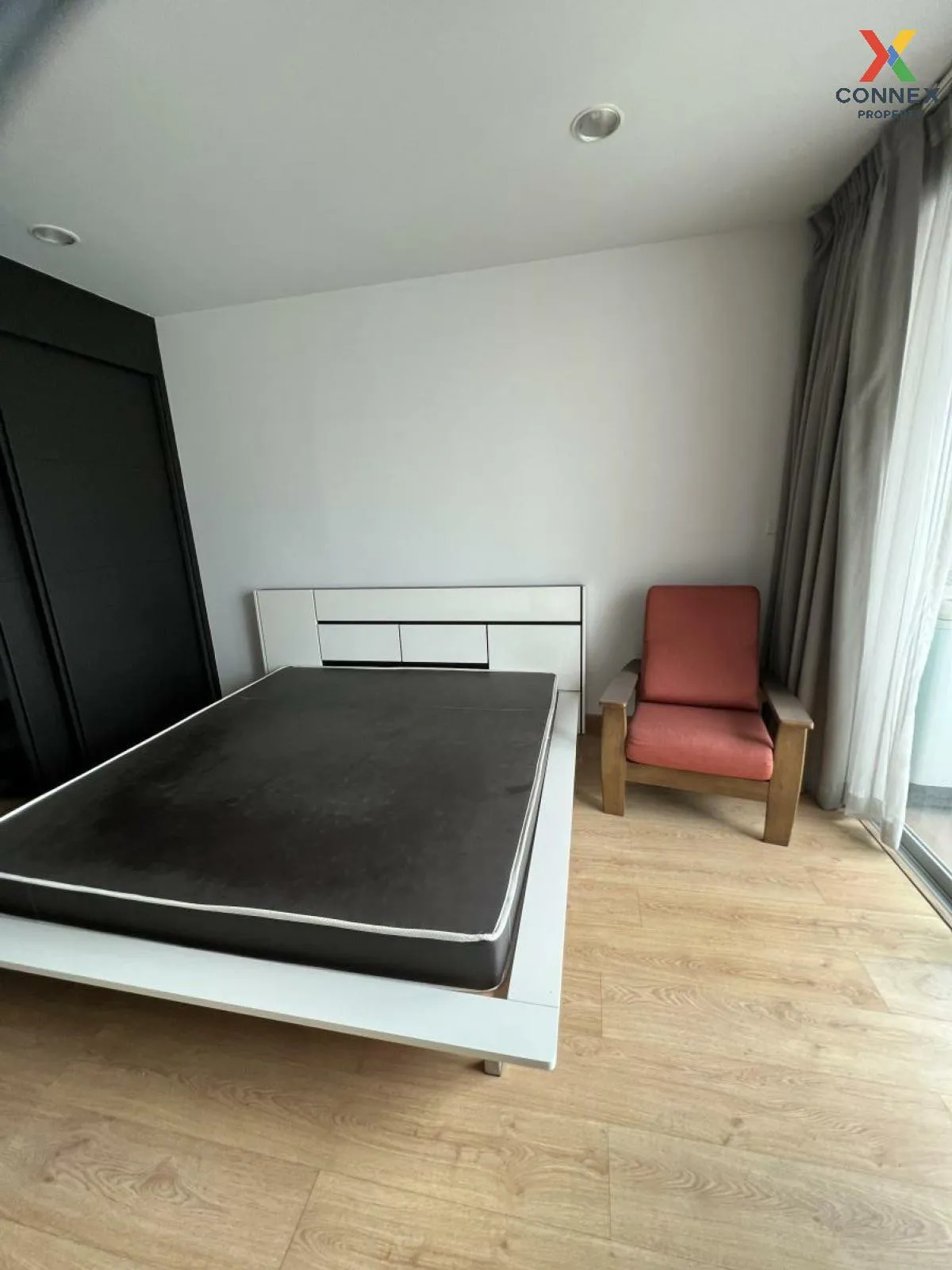 FOR RENT condo , Silom Grand Terrace , BTS-Sala Daeng , Silom , B
