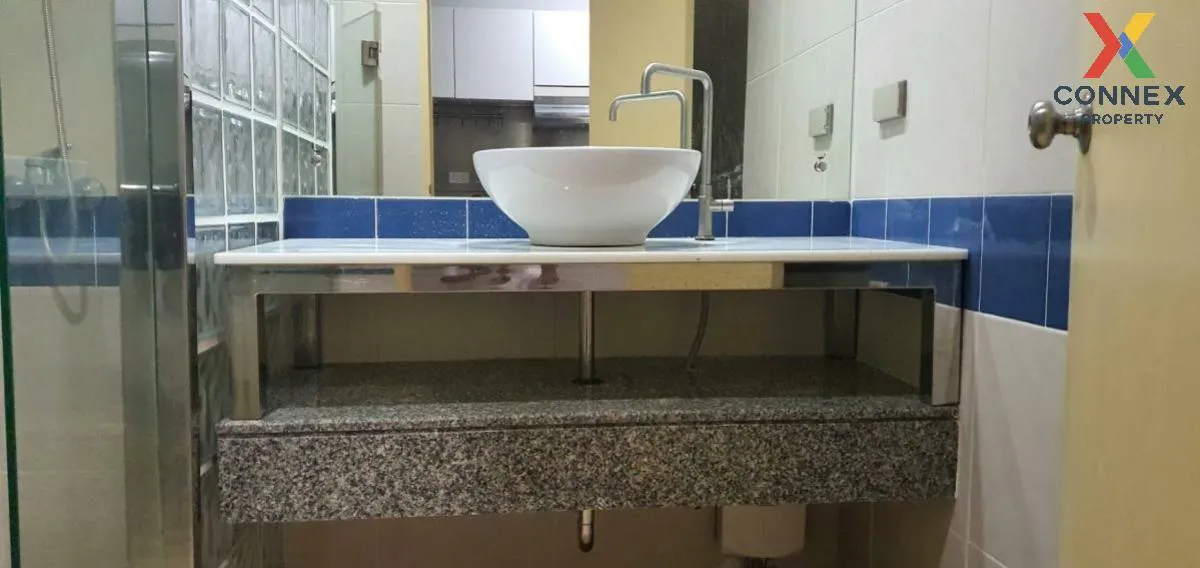 FOR RENT condo , Silom Grand Terrace , BTS-Sala Daeng , Silom , B