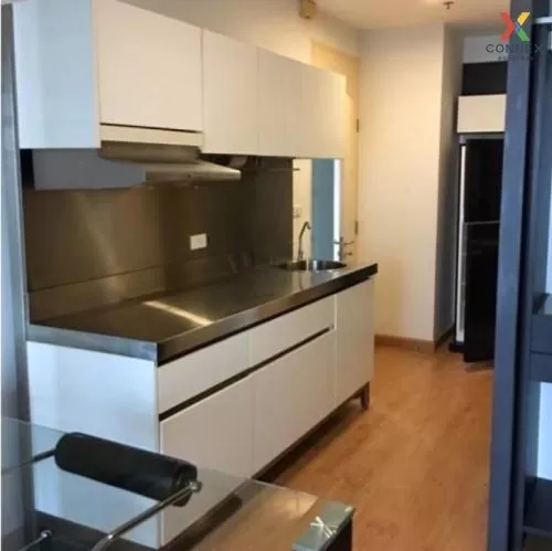 เช่าคอนโด  สีลม แกรนด์ เทอเรส BTS-ศาลาแดง สีลม เขต บางรัก กรุงเทพ CX-30303