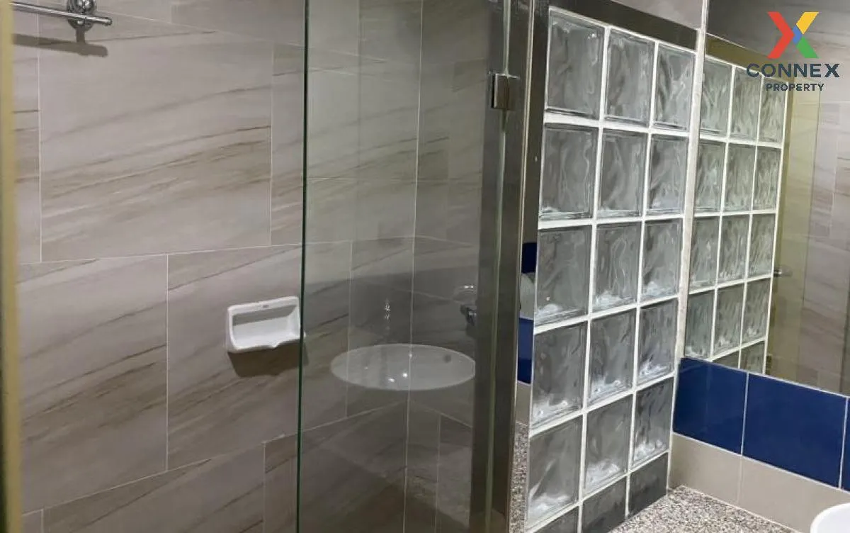 FOR RENT condo , Silom Grand Terrace , BTS-Sala Daeng , Silom , B