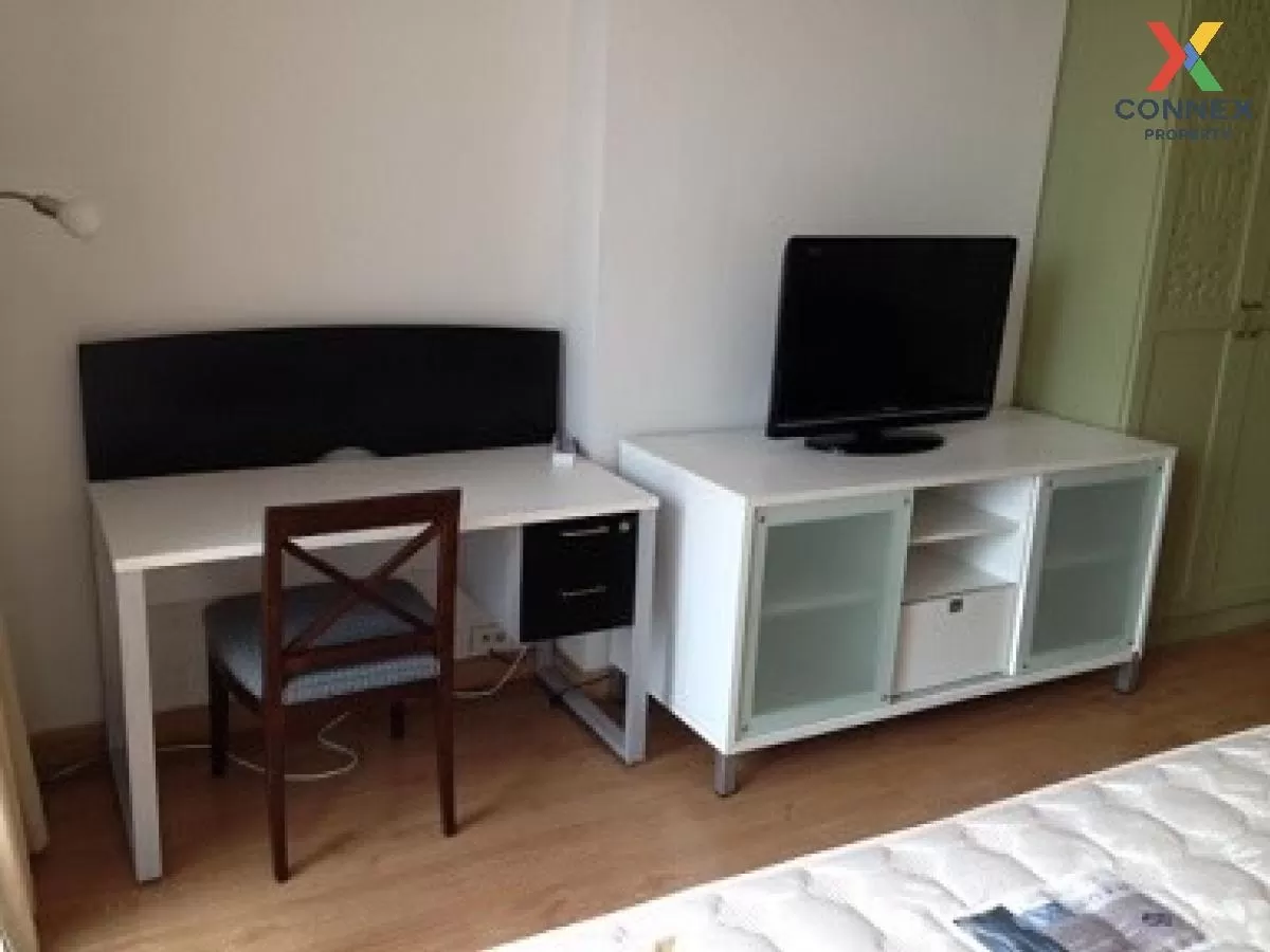 FOR RENT condo , Silom Grand Terrace , BTS-Sala Daeng , Silom , B 2