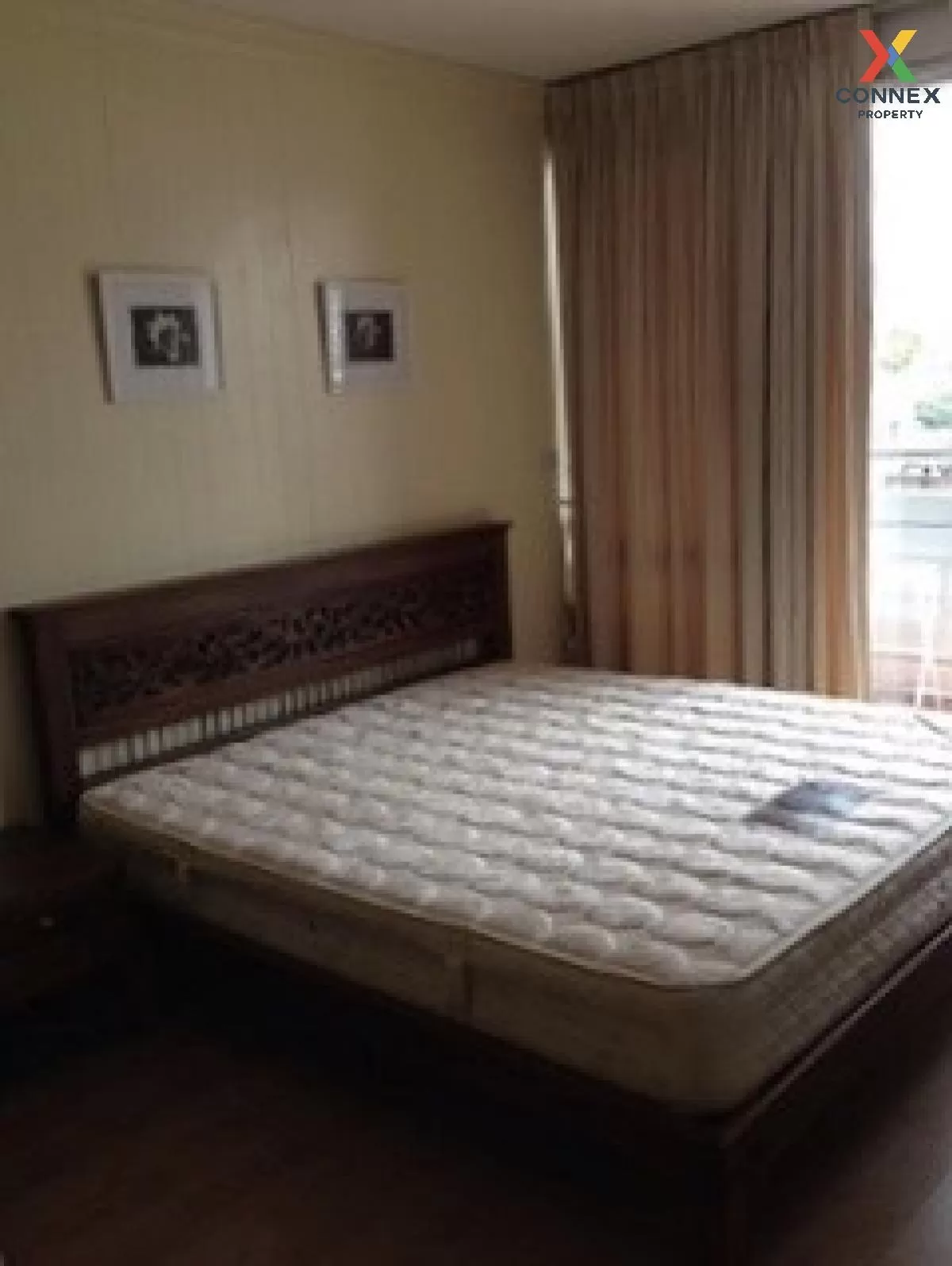 FOR RENT condo , Silom Grand Terrace , BTS-Sala Daeng , Silom , B 3