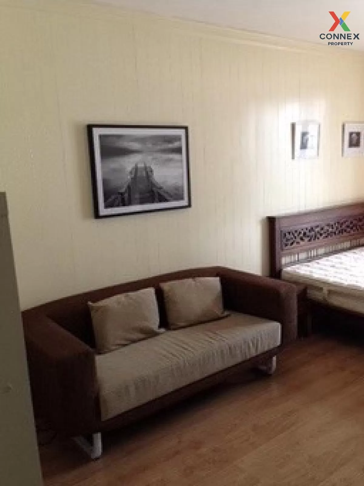 FOR RENT condo , Silom Grand Terrace , BTS-Sala Daeng , Silom , B 4