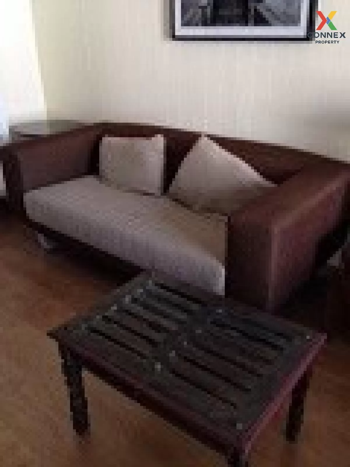 FOR RENT condo , Silom Grand Terrace , BTS-Sala Daeng , Silom , B