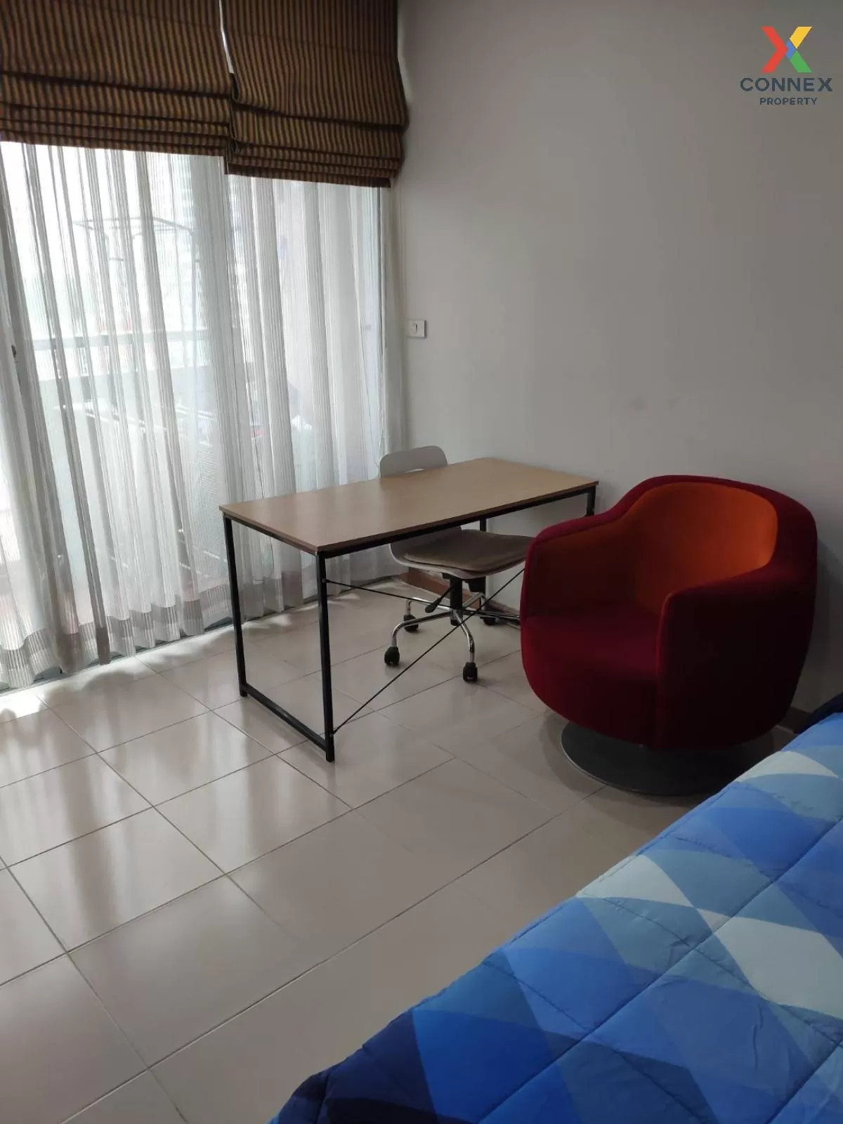 FOR RENT condo , Silom Grand Terrace , BTS-Sala Daeng , Silom , B 2
