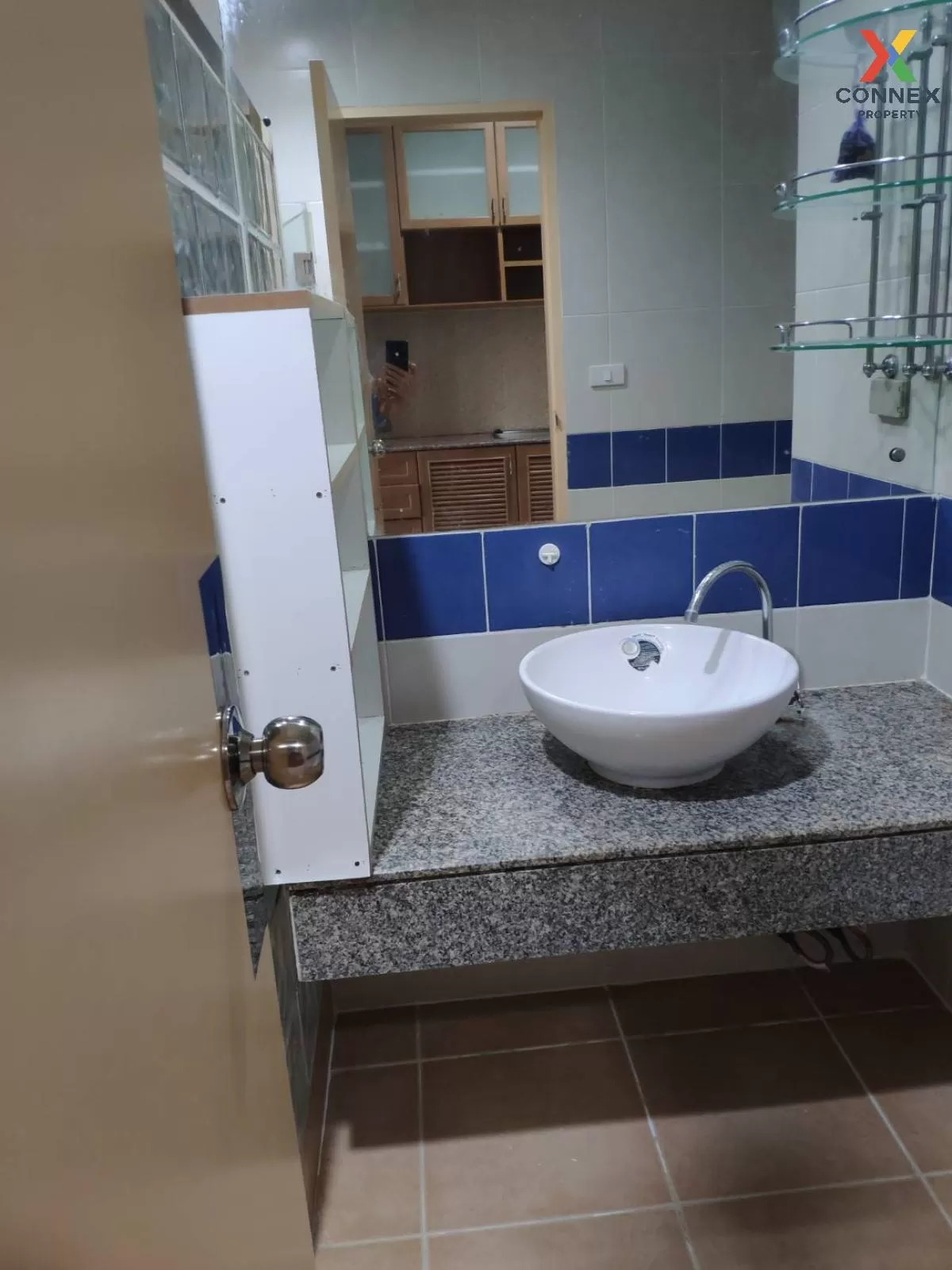 FOR RENT condo , Silom Grand Terrace , BTS-Sala Daeng , Silom , B