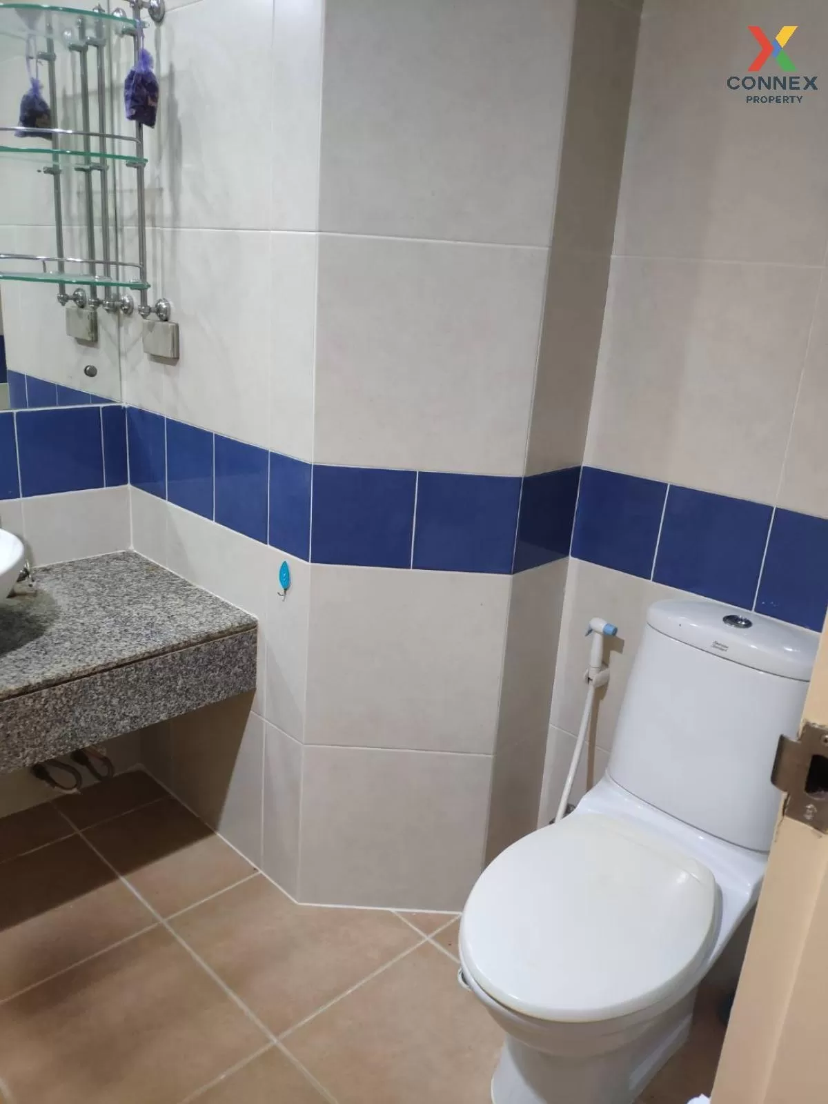 FOR RENT condo , Silom Grand Terrace , BTS-Sala Daeng , Silom , B