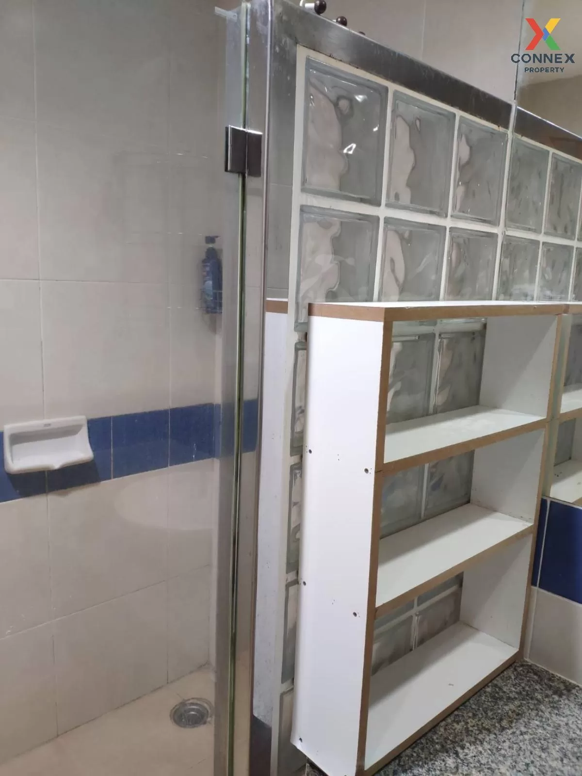 FOR RENT condo , Silom Grand Terrace , BTS-Sala Daeng , Silom , B