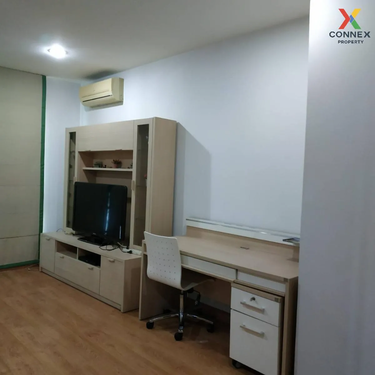 เช่าคอนโด  สีลม แกรนด์ เทอเรส BTS-ศาลาแดง สีลม เขต บางรัก กรุงเทพ