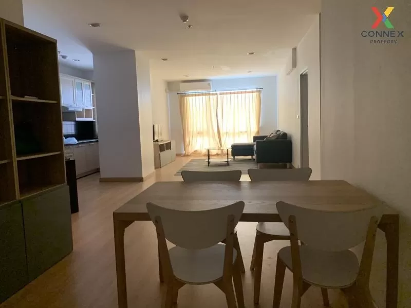 FOR RENT condo , Silom Grand Terrace , BTS-Sala Daeng , Silom , B 2