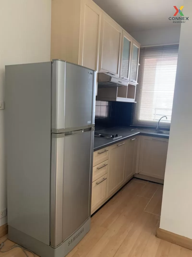 FOR RENT condo , Silom Grand Terrace , BTS-Sala Daeng , Silom , B 3