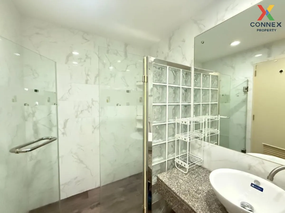 FOR RENT condo , Silom Grand Terrace , BTS-Sala Daeng , Silom , B