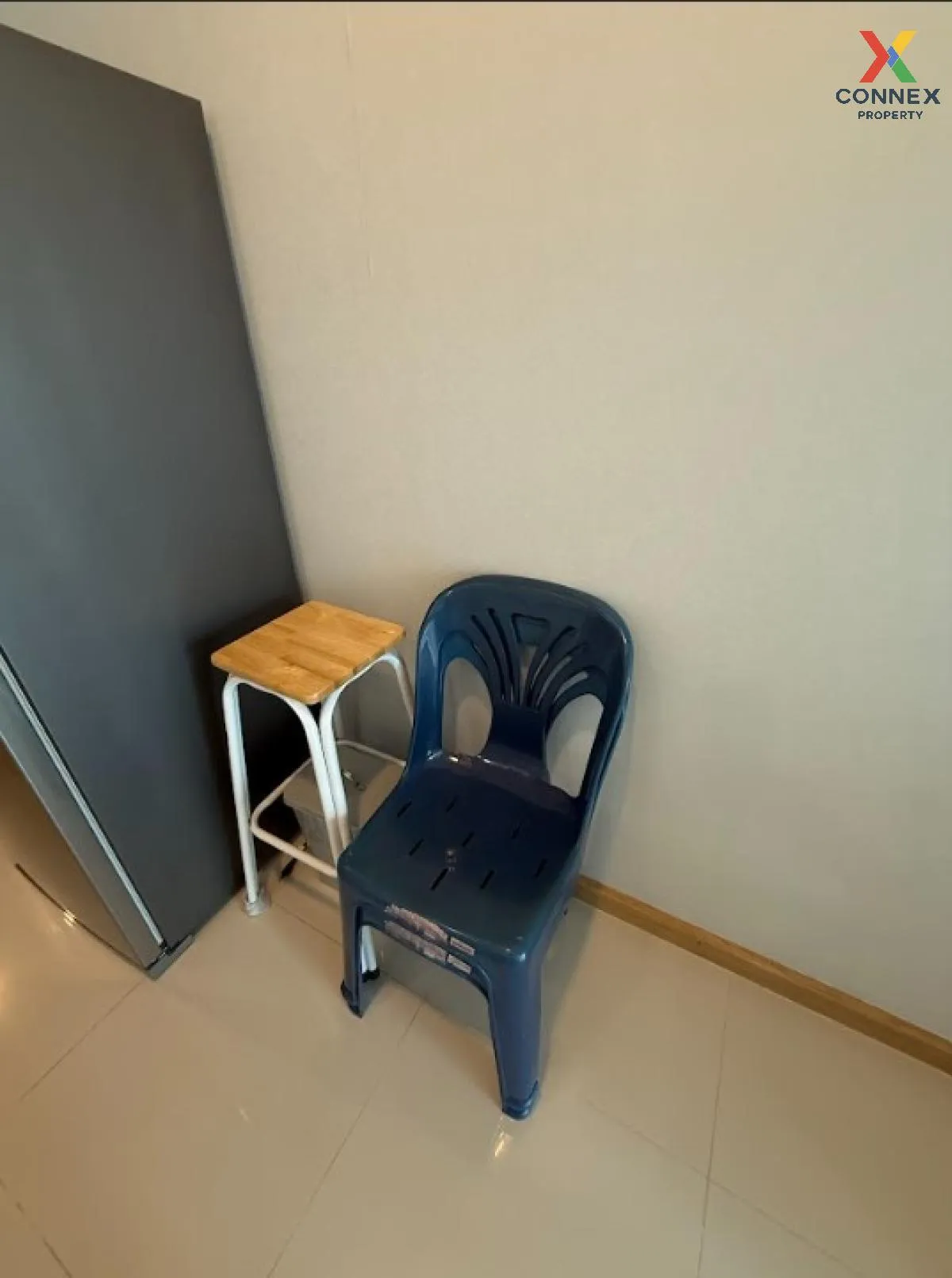 FOR RENT condo , Silom Grand Terrace , BTS-Sala Daeng , Silom , B