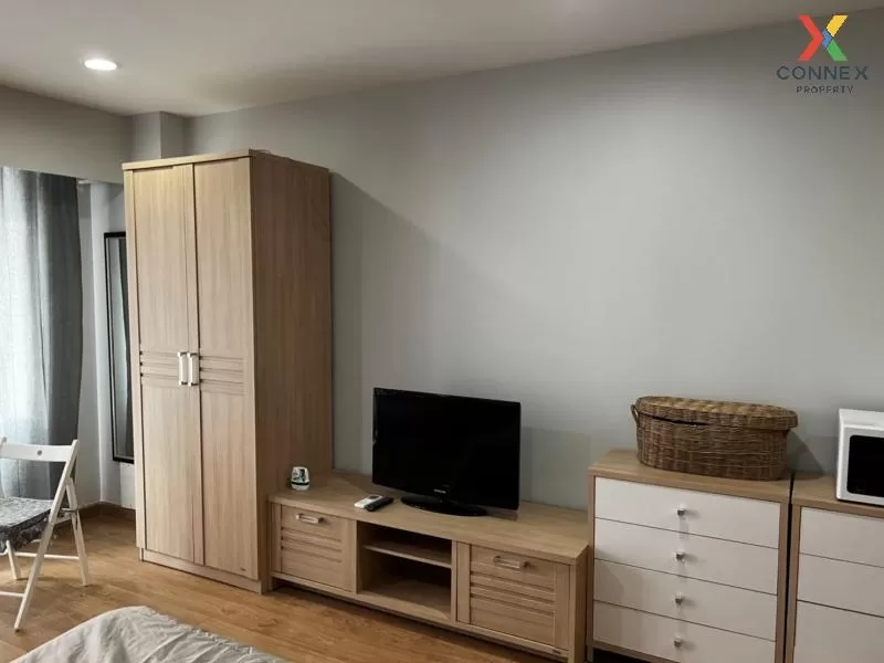 FOR RENT condo , Silom Grand Terrace , BTS-Sala Daeng , Silom , B 2