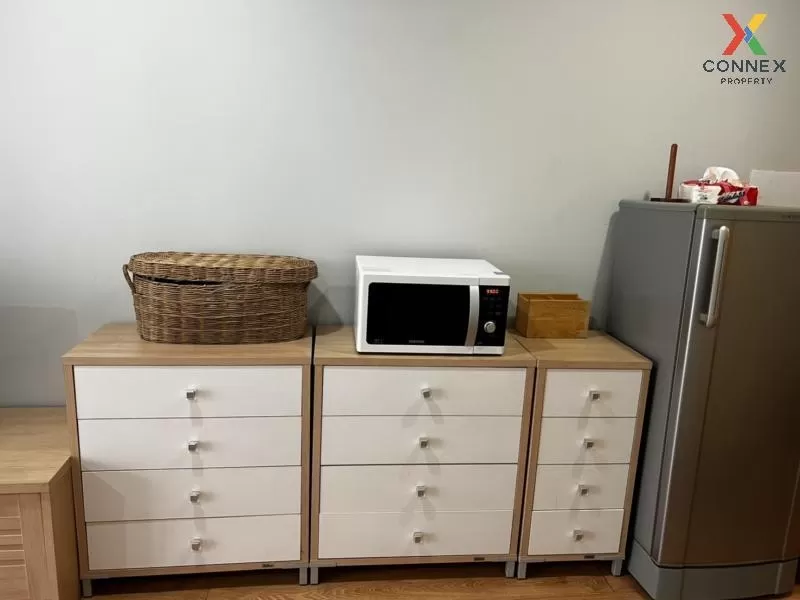 FOR RENT condo , Silom Grand Terrace , BTS-Sala Daeng , Silom , B 3