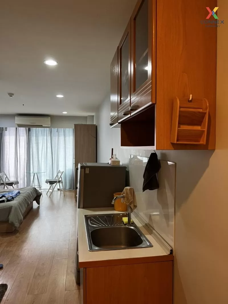 FOR RENT condo , Silom Grand Terrace , BTS-Sala Daeng , Silom , B 4