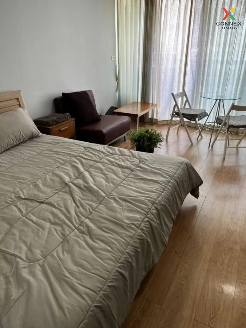 FOR RENT condo , Silom Grand Terrace , BTS-Sala Daeng , Silom , B