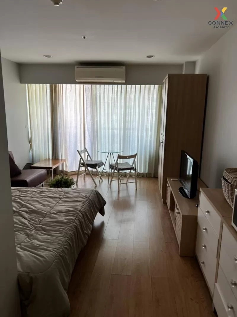 FOR RENT condo , Silom Grand Terrace , BTS-Sala Daeng , Silom , B