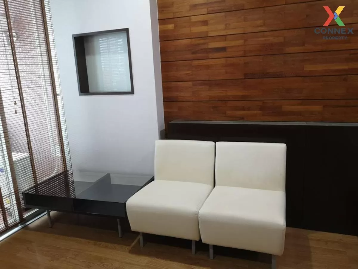 FOR RENT condo , Silom Grand Terrace , BTS-Sala Daeng , Silom , B 2