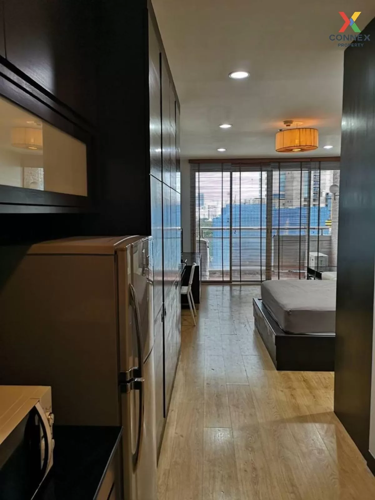 FOR RENT condo , Silom Grand Terrace , BTS-Sala Daeng , Silom , B