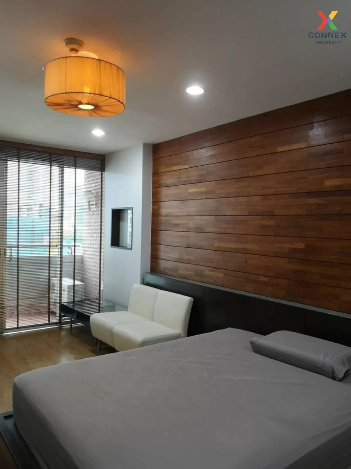 FOR RENT condo , Silom Grand Terrace , BTS-Sala Daeng , Silom , B