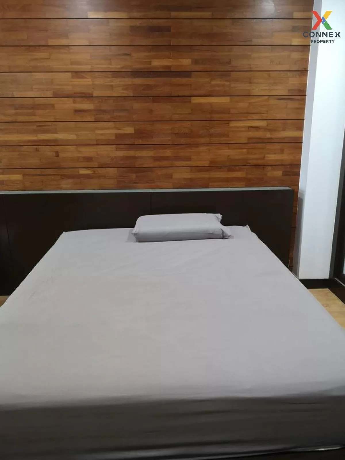 FOR RENT condo , Silom Grand Terrace , BTS-Sala Daeng , Silom , B