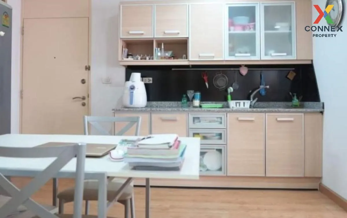 FOR RENT condo , Silom Grand Terrace , BTS-Sala Daeng , Silom , B 2