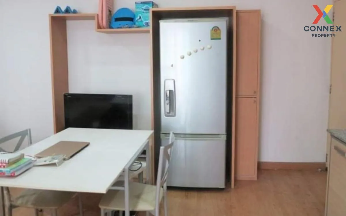 FOR RENT condo , Silom Grand Terrace , BTS-Sala Daeng , Silom , B 4