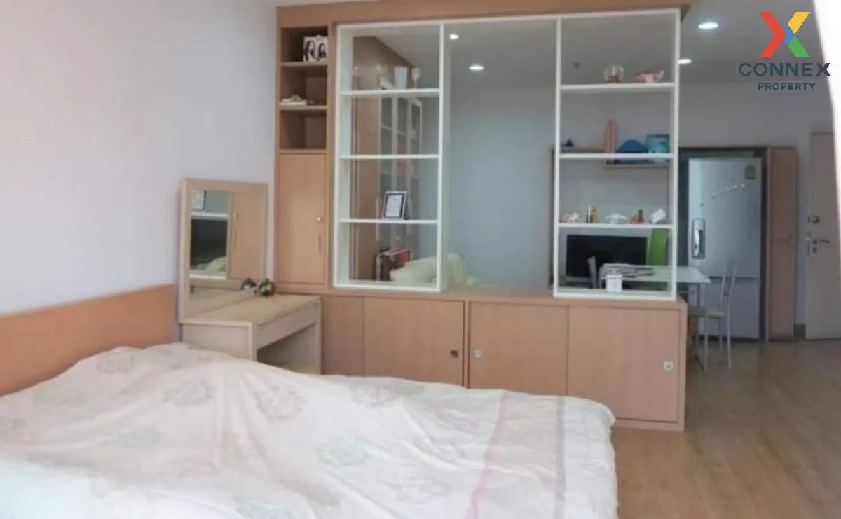 FOR RENT condo , Silom Grand Terrace , BTS-Sala Daeng , Silom , B