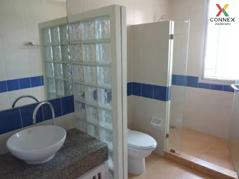 FOR RENT condo , Silom Grand Terrace , BTS-Sala Daeng , Silom , B