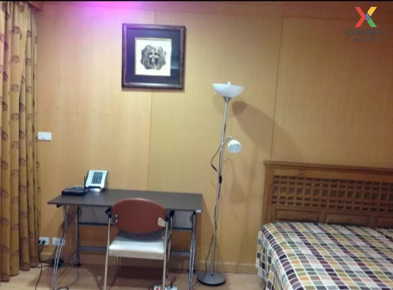 FOR RENT condo , Silom Grand Terrace , BTS-Sala Daeng , Silom , B 3