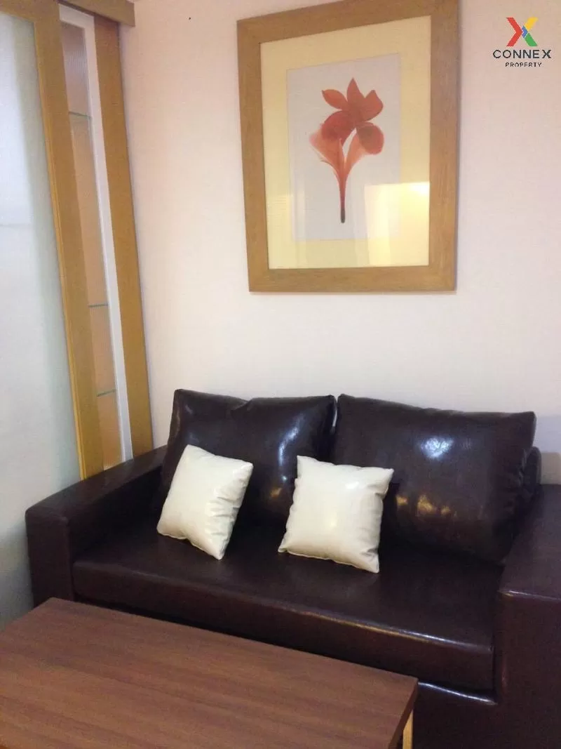 FOR RENT condo , Silom Grand Terrace , BTS-Sala Daeng , Silom , B 2