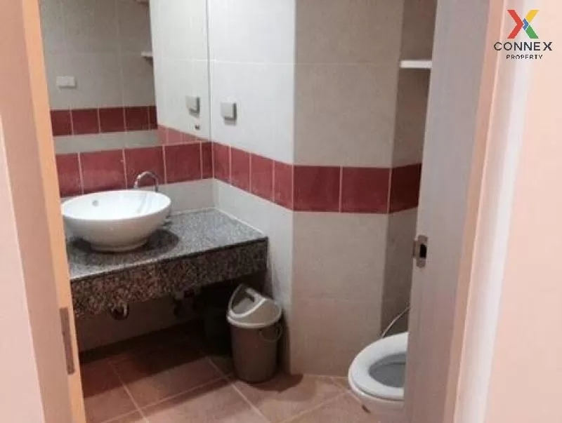 FOR RENT condo , Silom Grand Terrace , BTS-Sala Daeng , Silom , B