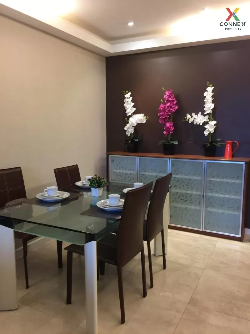 FOR RENT condo , Silom Grand Terrace , BTS-Sala Daeng , Silom , B