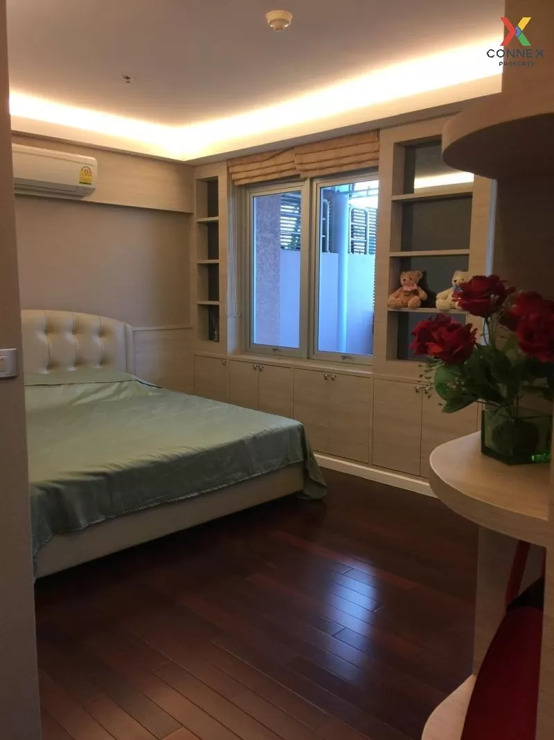 FOR RENT condo , Silom Grand Terrace , BTS-Sala Daeng , Silom , B