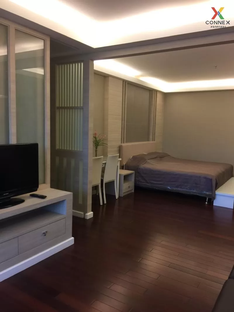 FOR RENT condo , Silom Grand Terrace , BTS-Sala Daeng , Silom , B