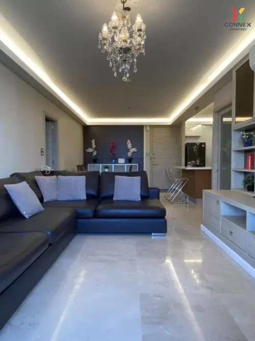 FOR RENT condo , Silom Grand Terrace , BTS-Sala Daeng , Silom , Bang Rak , Bangkok , CX-30346