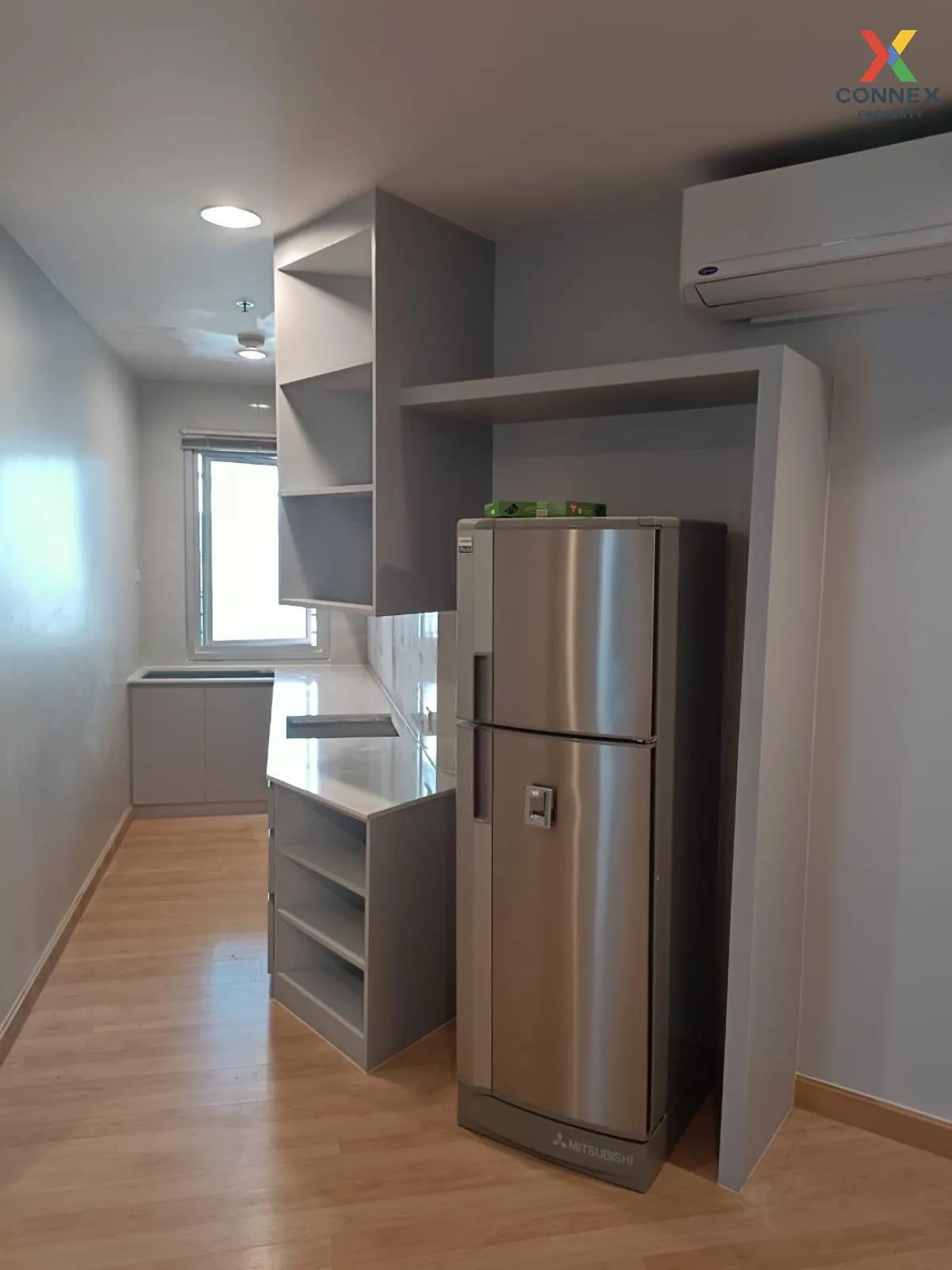 FOR RENT condo , Silom Grand Terrace , BTS-Sala Daeng , Silom , B 2