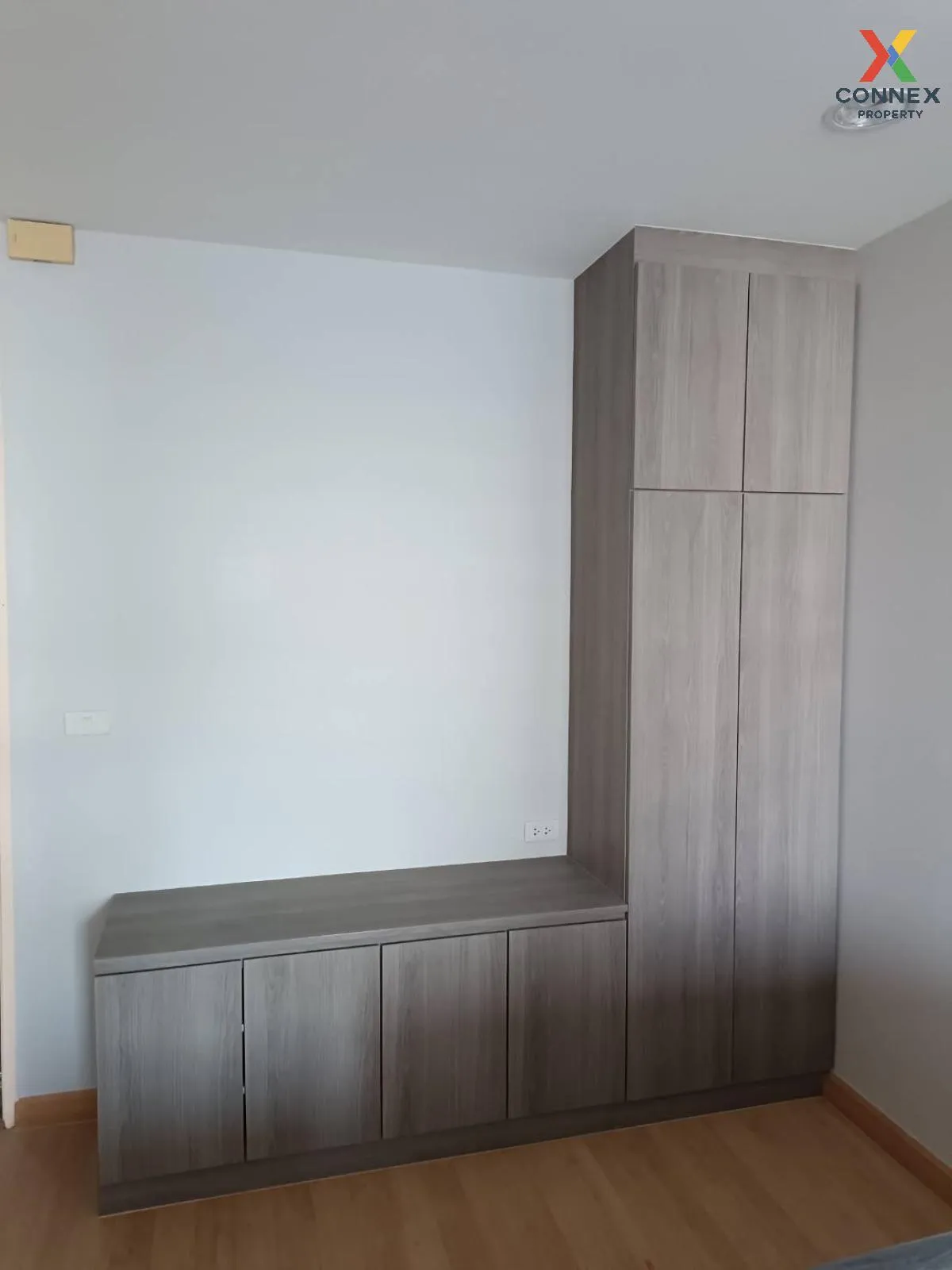 FOR RENT condo , Silom Grand Terrace , BTS-Sala Daeng , Silom , B